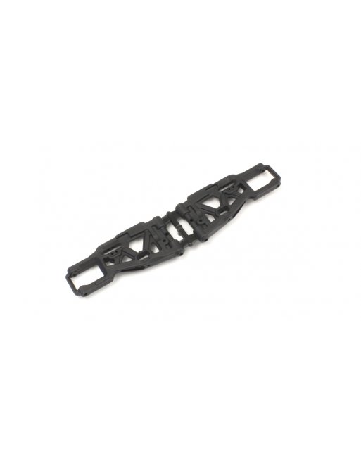 IF487H Hard Front Lower Sus. Arm (L､R/MP9 TKI4) IF487H  - KYOSHO RC